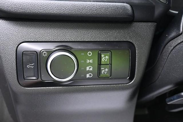 2023 Ford Escape - $22,990