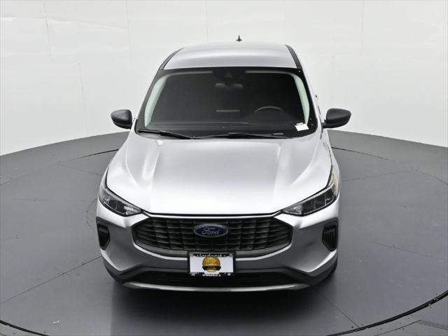 2023 Ford Escape - $22,990