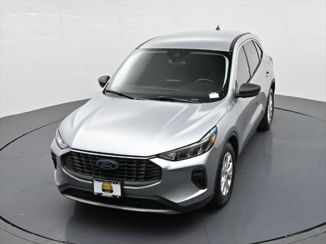 2023 Ford Escape - $22,990
