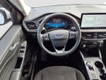 2023 Escape Thumbnail 14