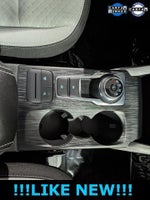 2024 Escape Thumbnail 28