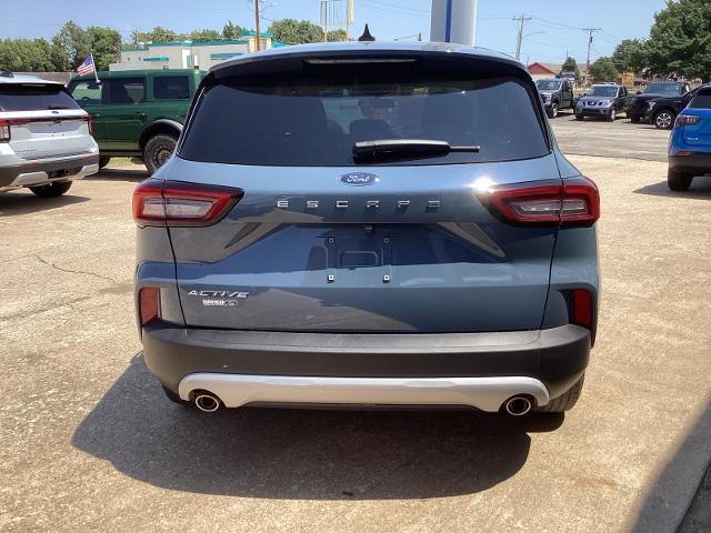 2024 Ford Escape - $21,990
