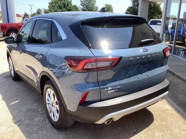 2024 Ford Escape - $21,990