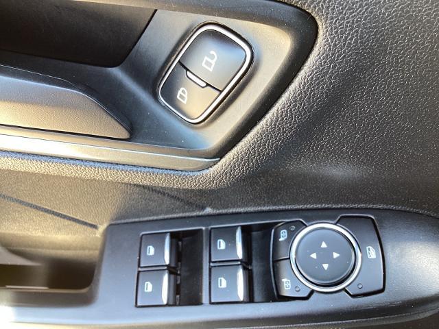 2024 Ford Escape - $21,990