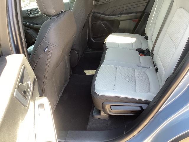 2024 Ford Escape - $21,990