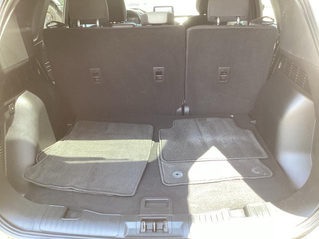 2024 Ford Escape - $21,990
