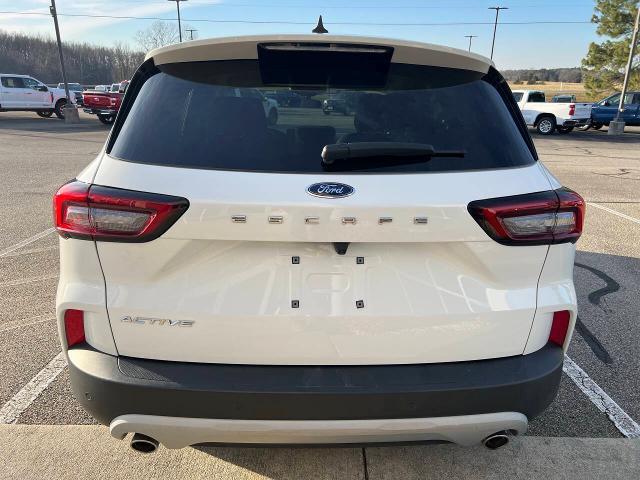 2024 Ford Escape - $24,995