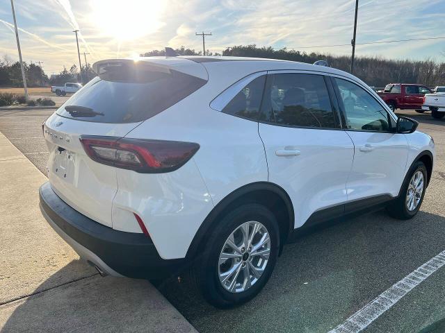 2024 Ford Escape - $24,995