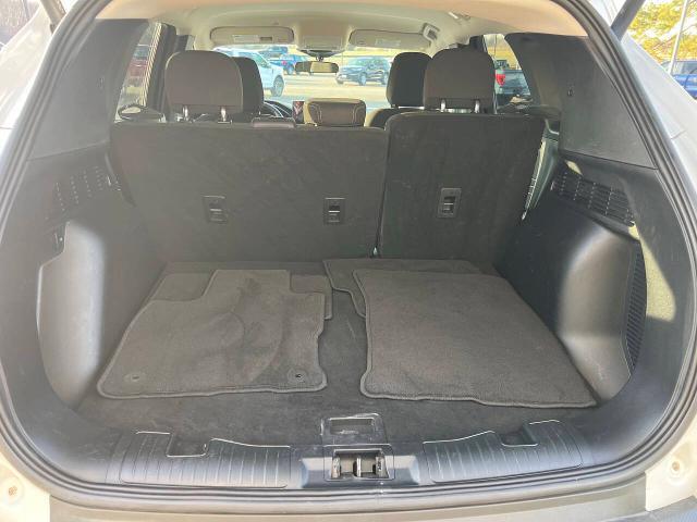 2024 Ford Escape - $24,995