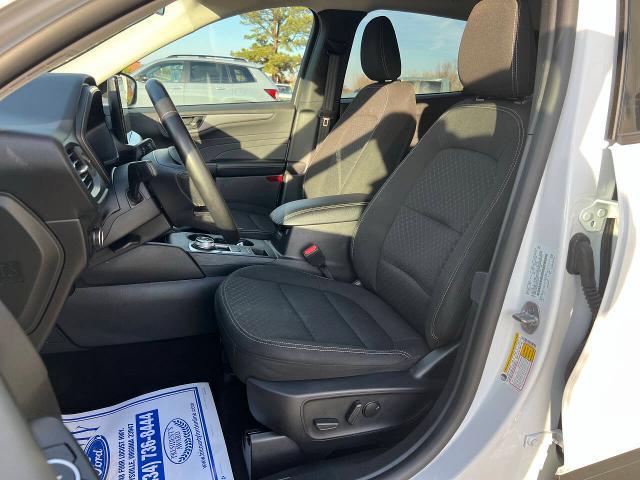 2024 Ford Escape - $24,995