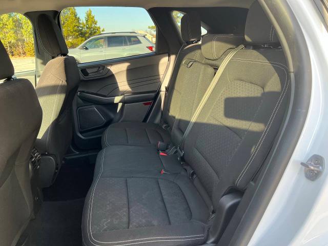 2024 Ford Escape - $24,995