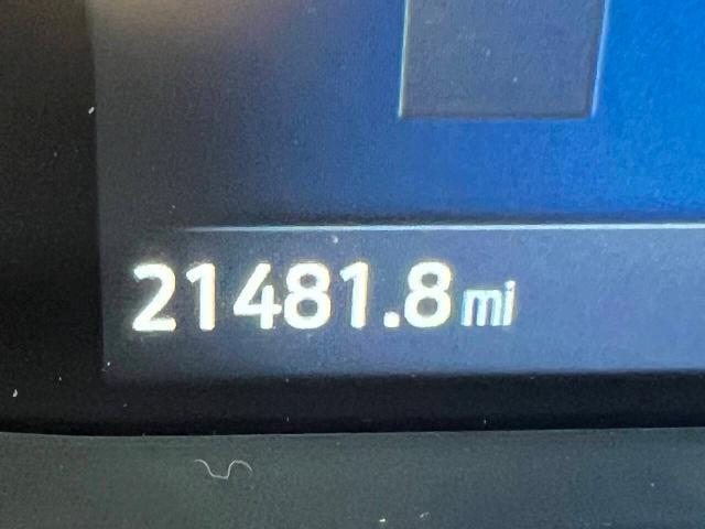 2024 Ford Escape - $24,995