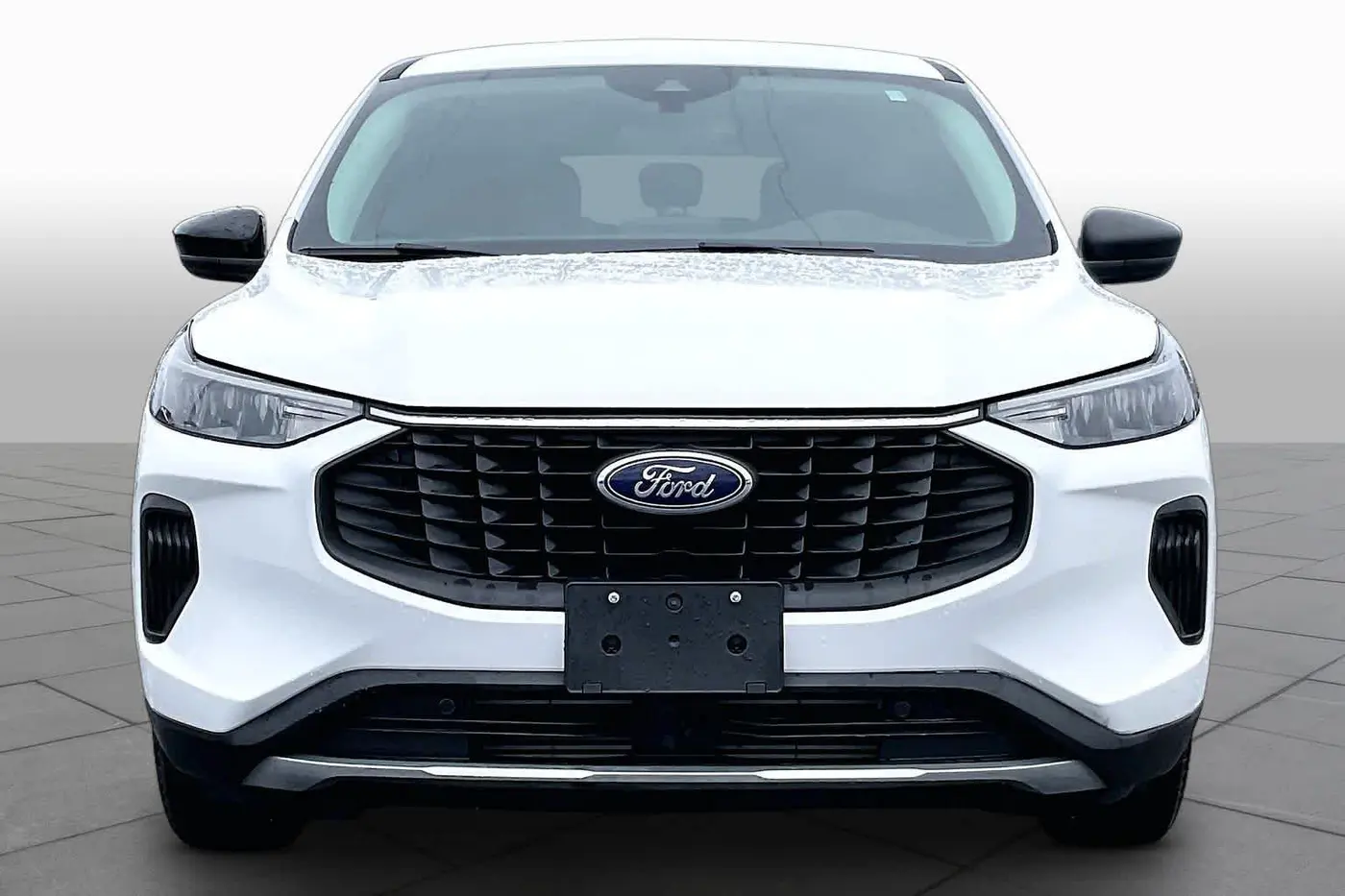 2024 Ford Escape - $19,991