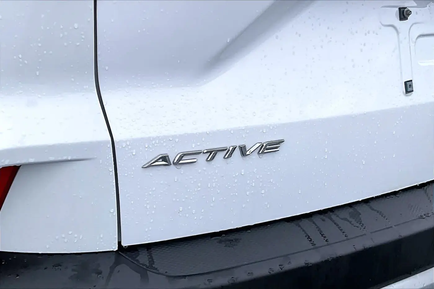2024 Ford Escape - $19,991