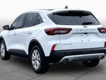 2024 Escape Thumbnail 12
