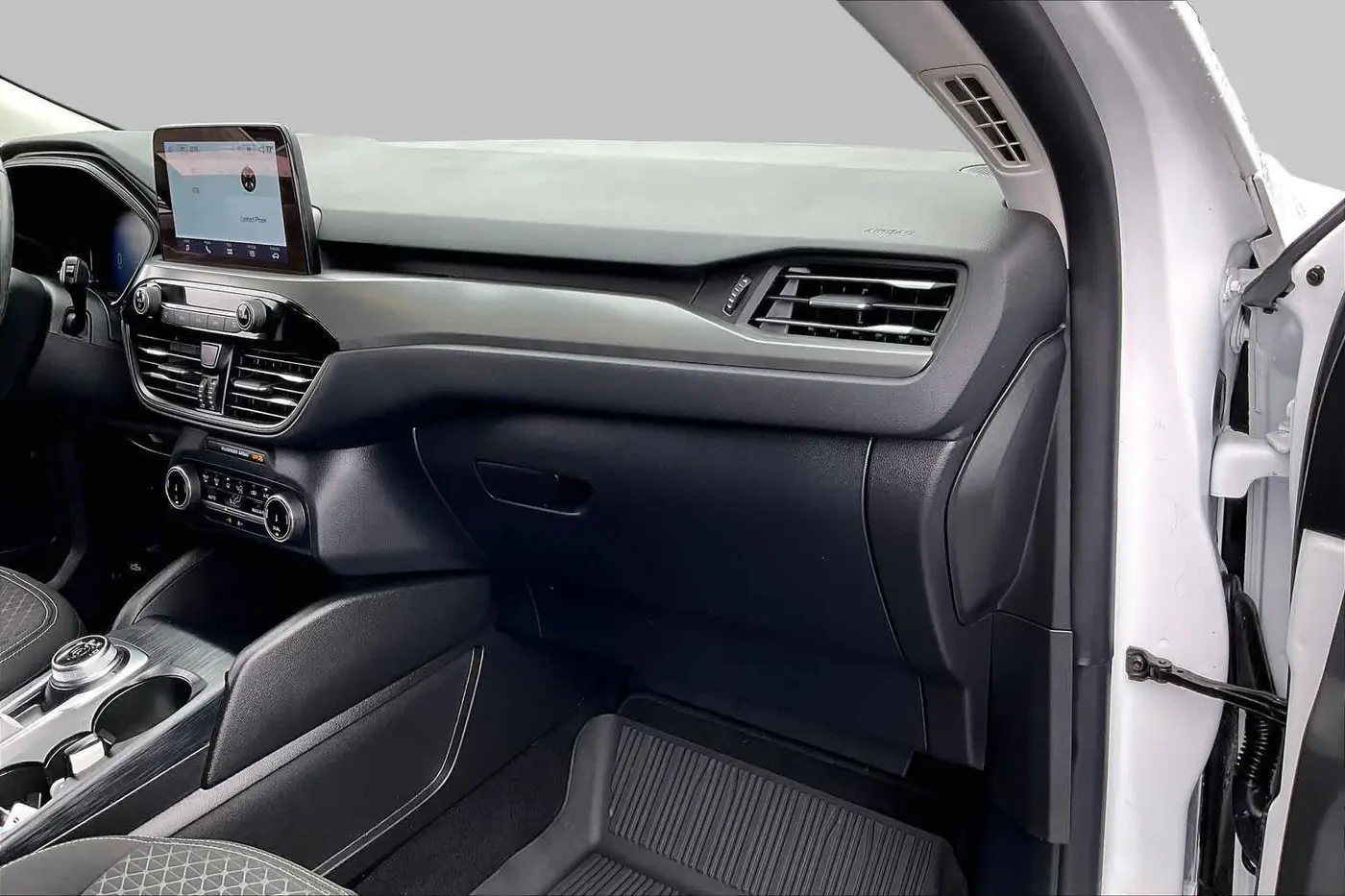 2024 Ford Escape - $19,991