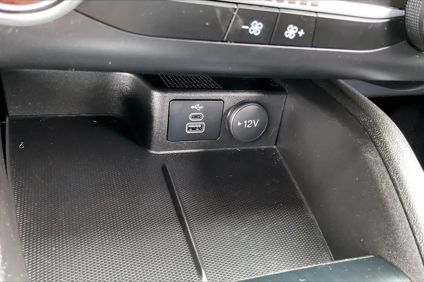 2024 Ford Escape - $19,991