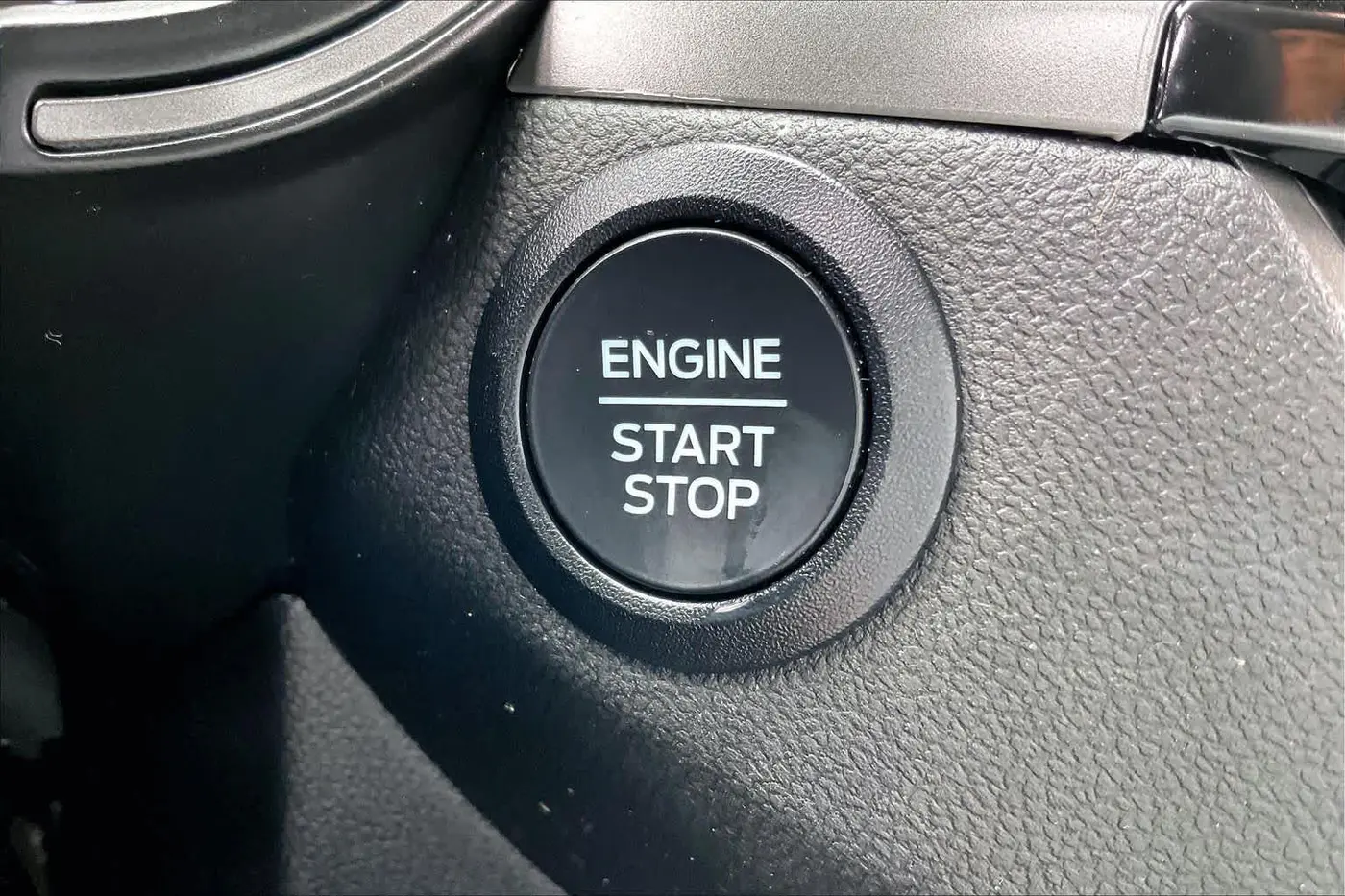 2024 Ford Escape - $19,991