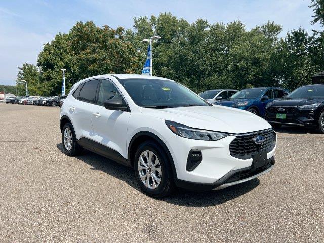 2024 Ford Escape - $19,960