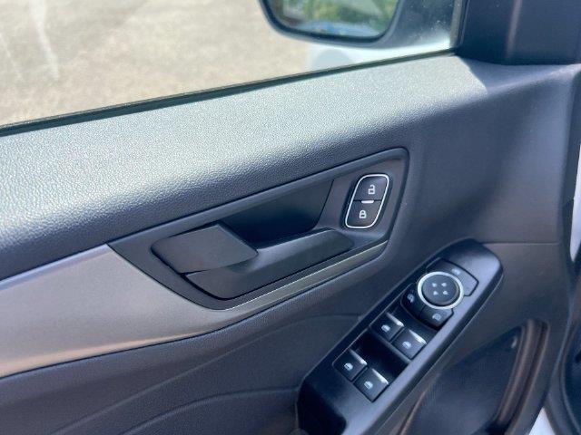 2024 Ford Escape - $19,960