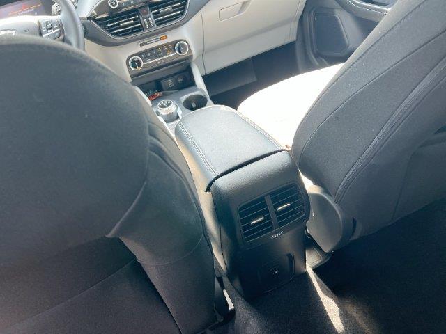 2024 Ford Escape - $19,960
