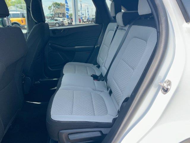 2024 Ford Escape - $19,960