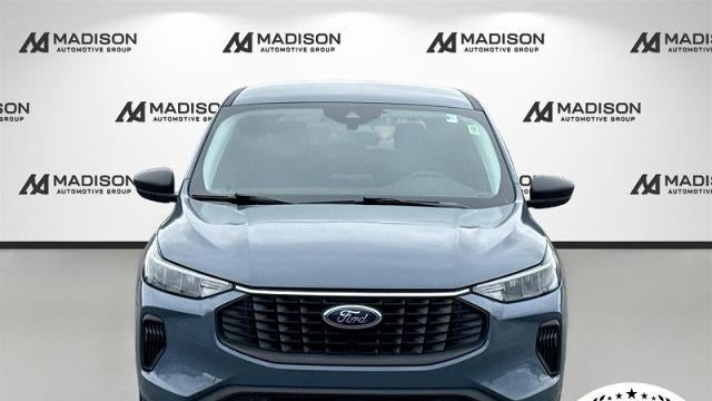 Preowned 2024 Ford Escape Active for Sale