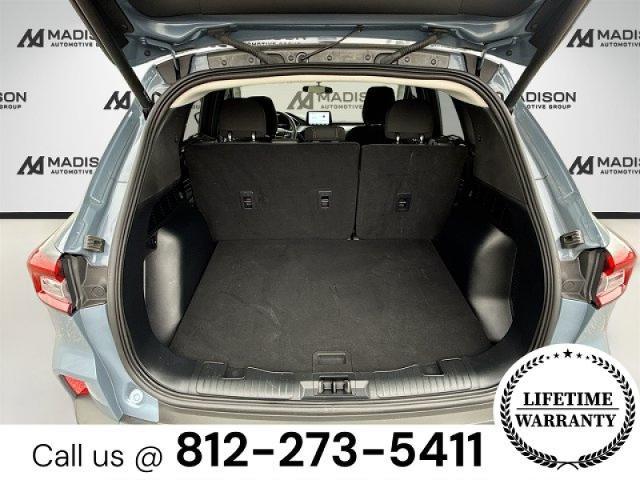 2024 Ford Escape - $26,261