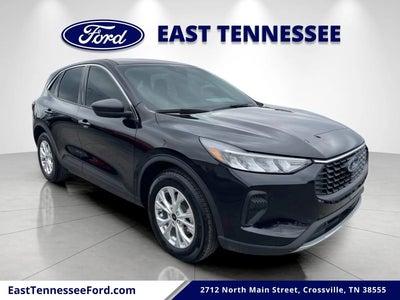 2024 Ford Escape Active 4DR SUV