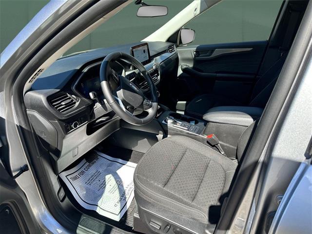 2024 Ford Escape - $24,495
