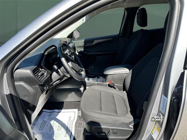 2024 Ford Escape - $24,495