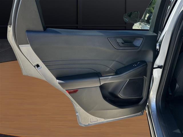 2024 Ford Escape - $24,495