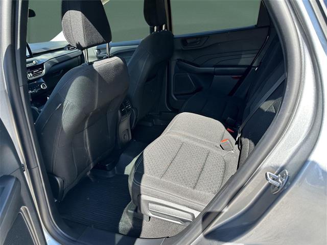 2024 Ford Escape - $24,495
