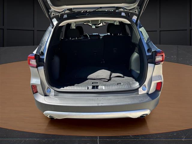 2024 Ford Escape - $24,495