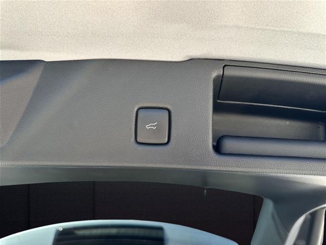 2024 Ford Escape - $24,495