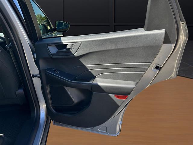 2024 Ford Escape - $24,495