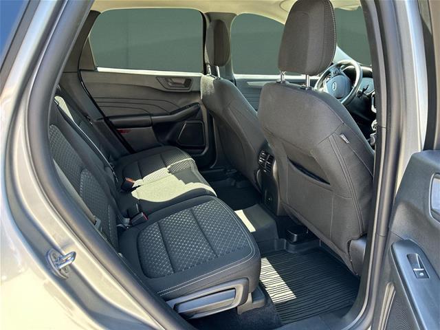 2024 Ford Escape - $24,495