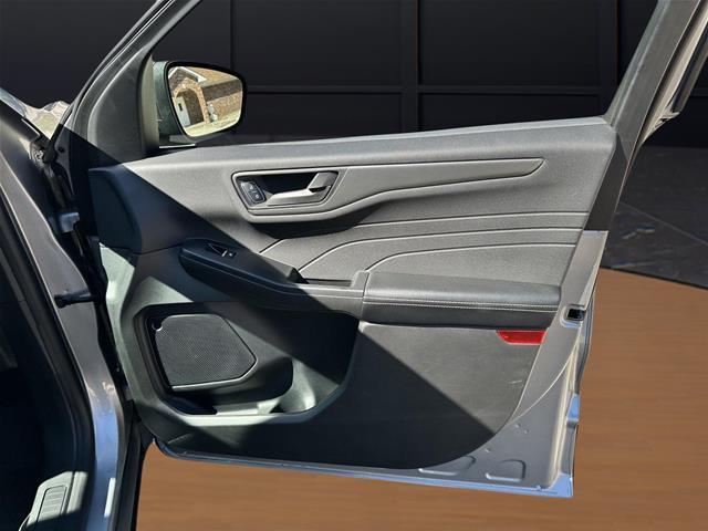 2024 Ford Escape - $24,495