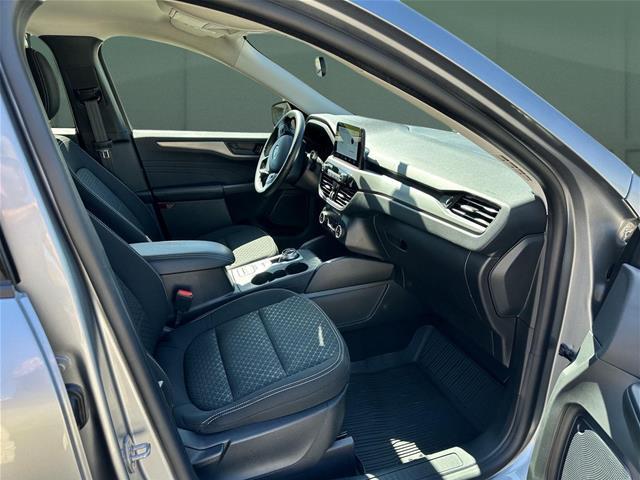 2024 Ford Escape - $24,495