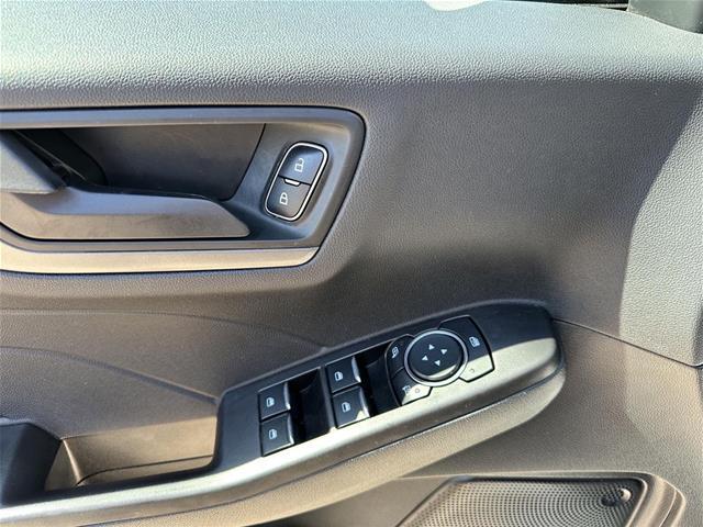 2024 Ford Escape - $24,495