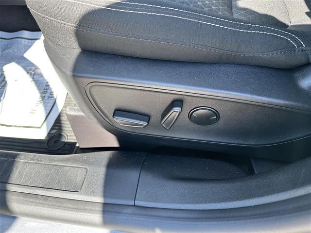 2024 Ford Escape - $24,495