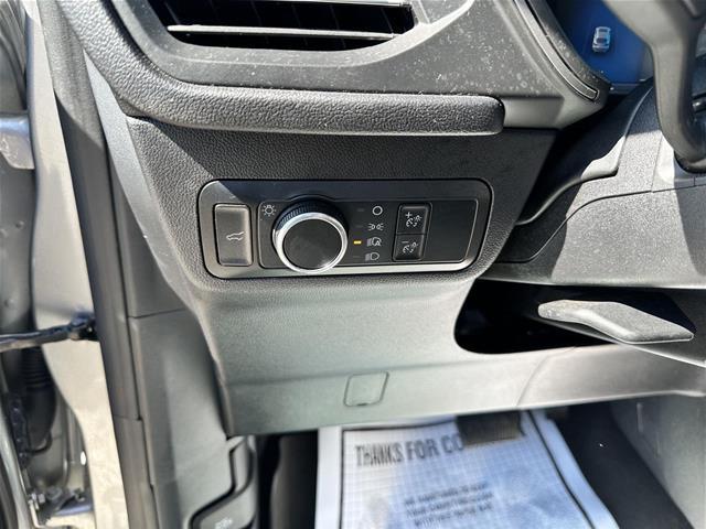 2024 Ford Escape - $24,495
