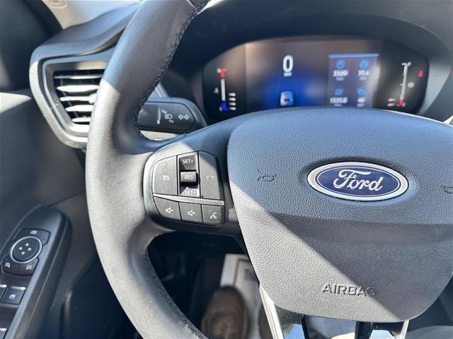 2024 Ford Escape - $24,495
