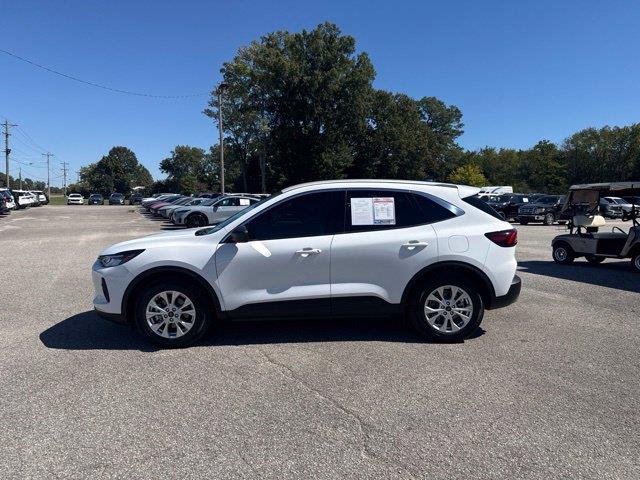 2024 Ford Escape - $23,499