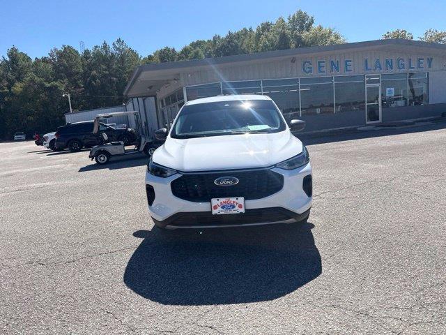 2024 Ford Escape - $23,499