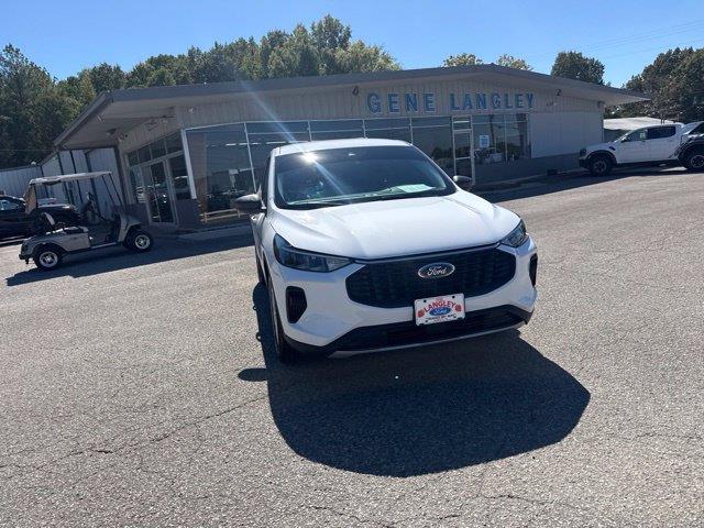 2024 Ford Escape - $23,499