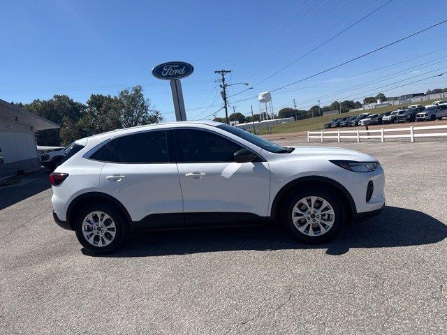 2024 Ford Escape - $23,499