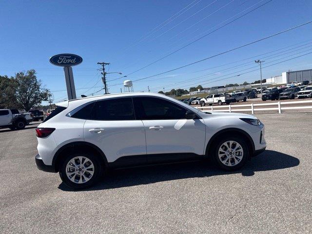 2024 Ford Escape - $23,499