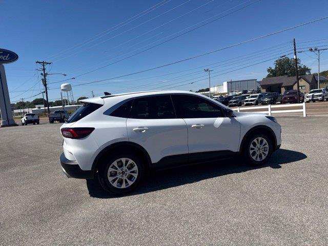 2024 Ford Escape - $23,499