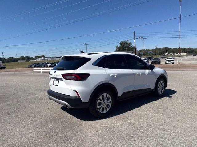 2024 Ford Escape - $23,499